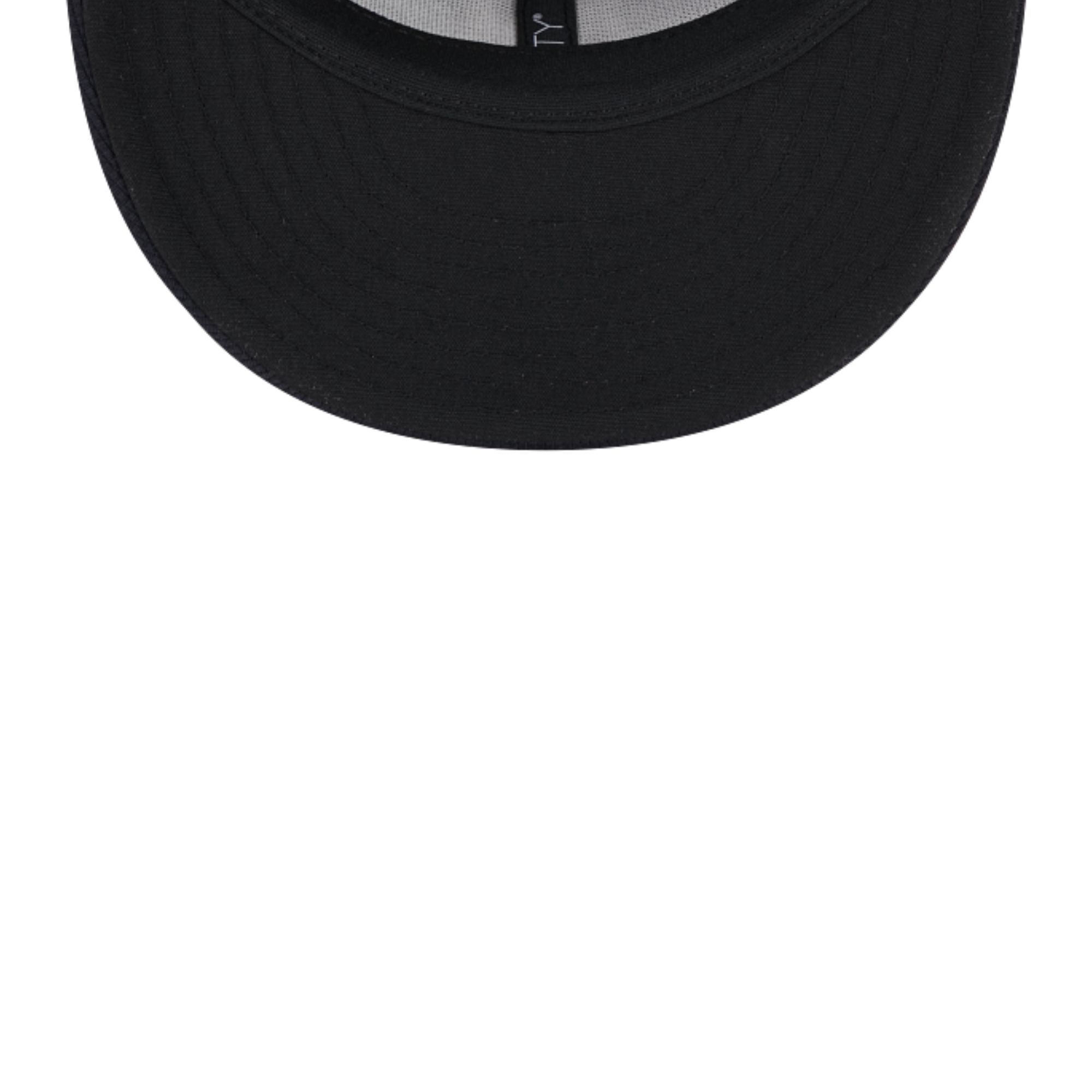 new-era-los-angeles-angels-saint-patricks-day-black-59fifty-fitted-hat-under-visor