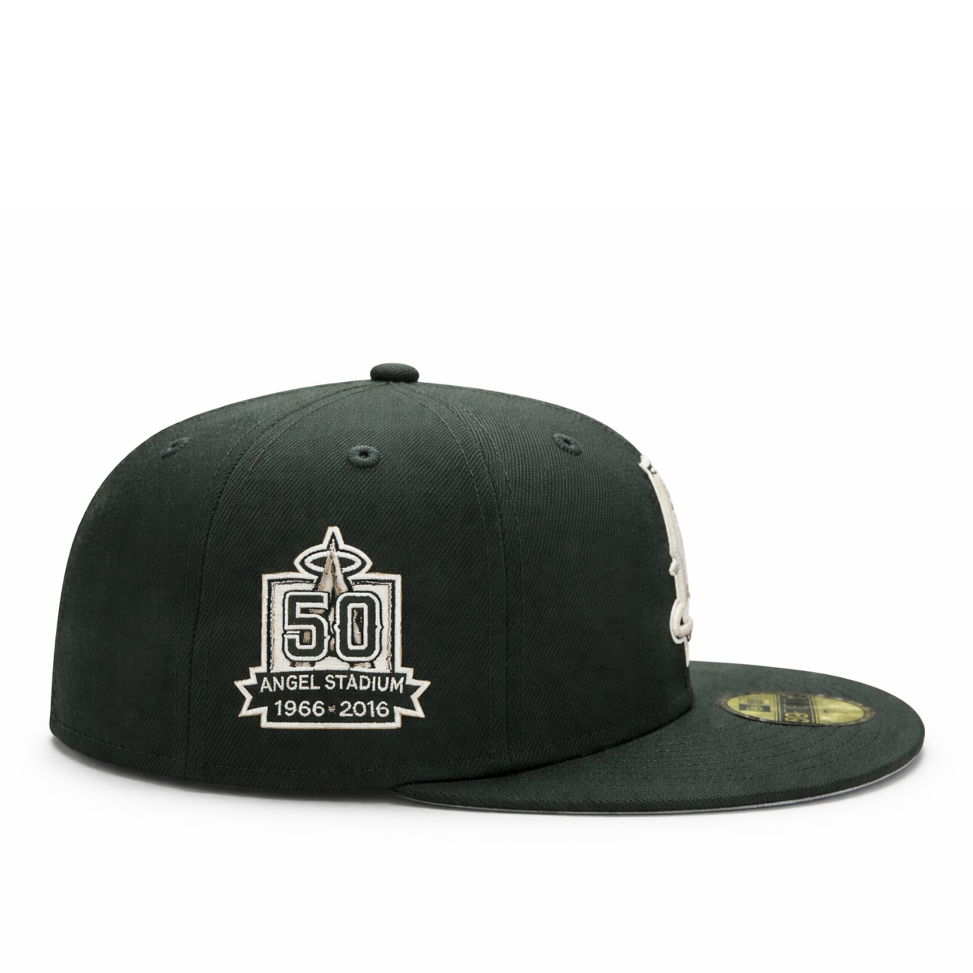 new-era-los-angeles-angels-upside-down-50th-anniversary-black-59fifty-fitted-hat-side-patch