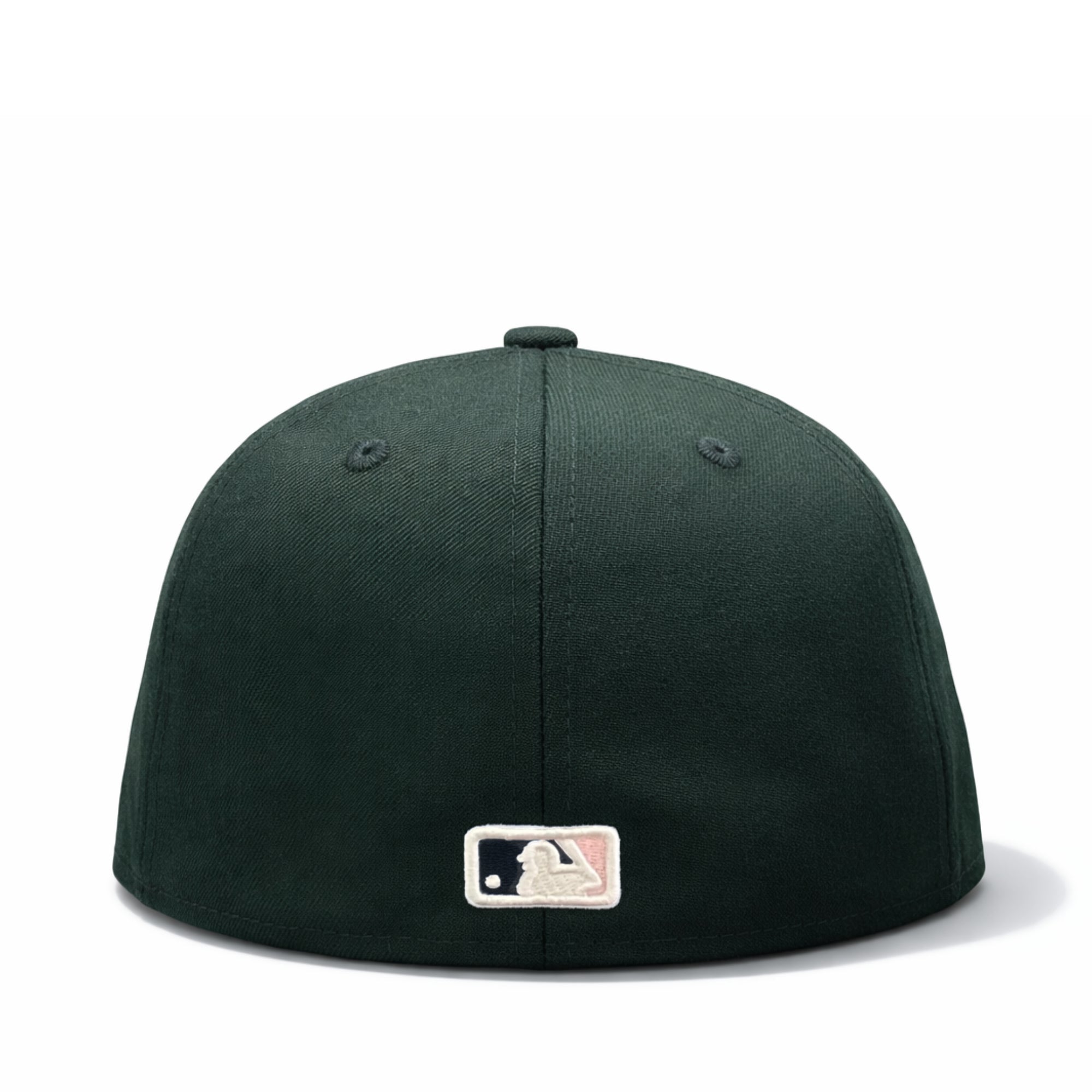new-era-los-angeles-dodgers-cherry-blossom-2025-world-series-black-59fifty-fitted-hat-back