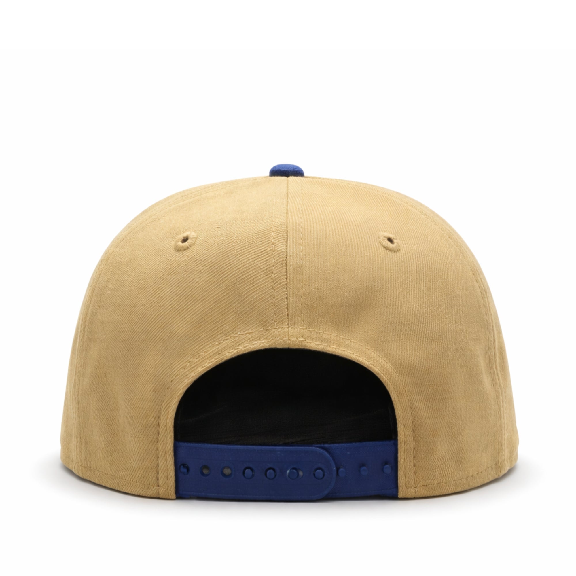 new-era-los-angeles-dodgers-kanji-shohei-ohtani-khaki-blue-9fifty-fitted-hat-bag_a4ea739c-9bb6-431c-94a9-c3a47d523b3b