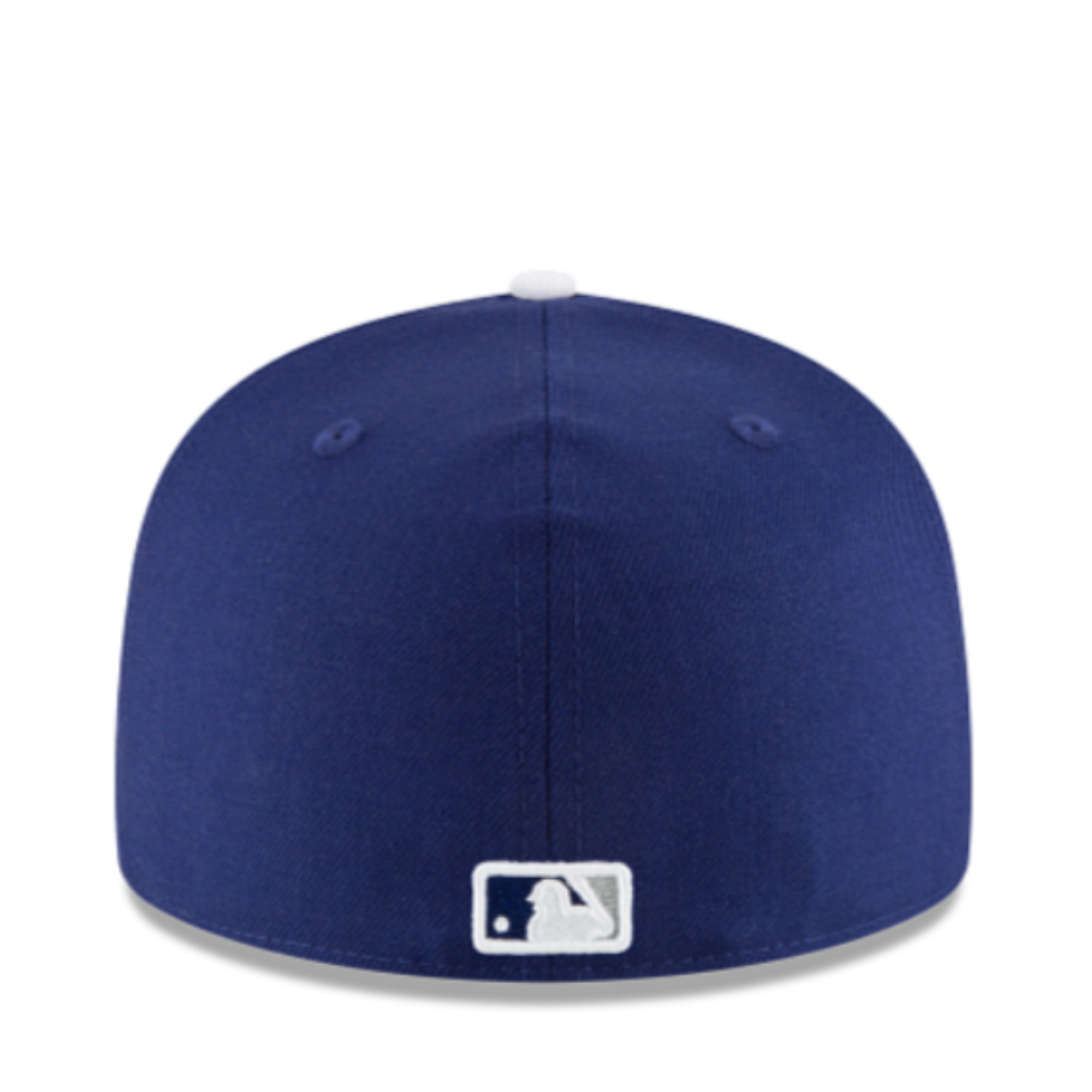 new-era-los-angeles-dodgers-royal-blue-white-logo-1988-world-series-59fifty-fitted-hat-back