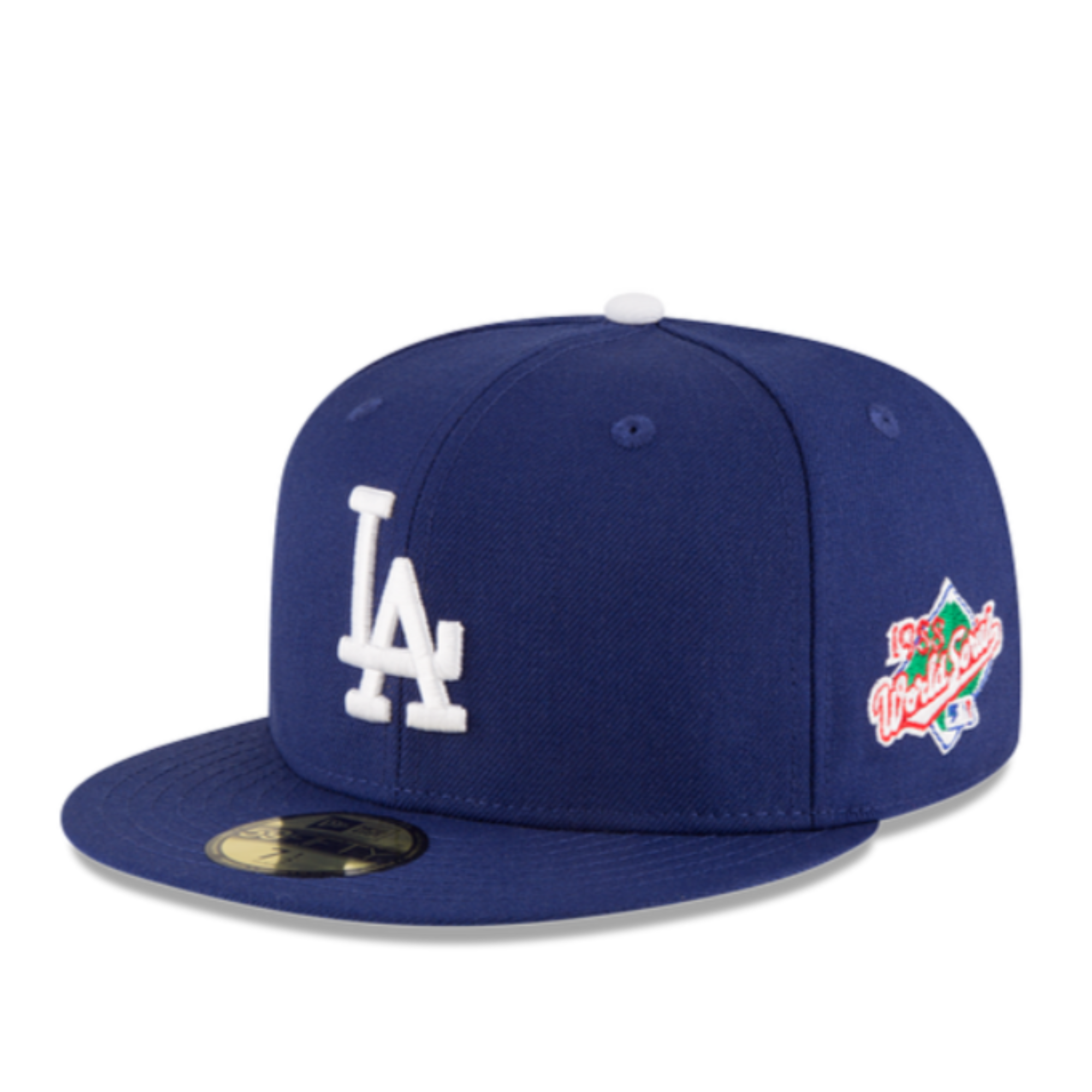 new-era-los-angeles-dodgers-royal-blue-white-logo-1988-world-series-59fifty-fitted-hat-front