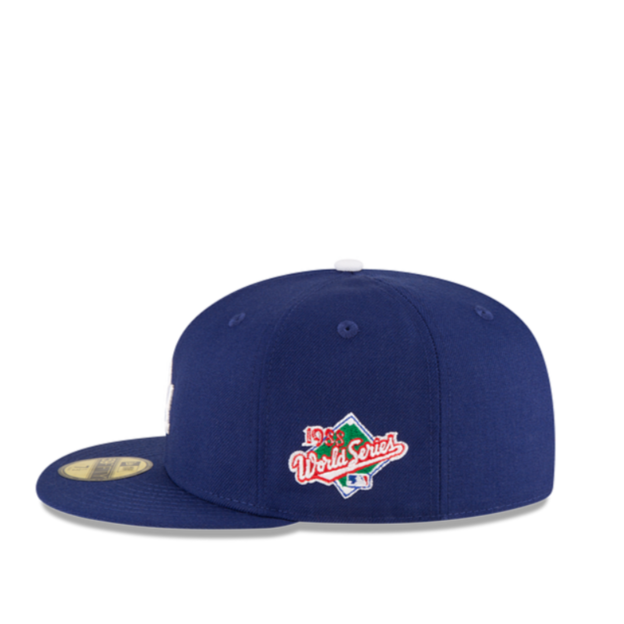 new-era-los-angeles-dodgers-royal-blue-white-logo-1988-world-series-59fifty-fitted-hat-side