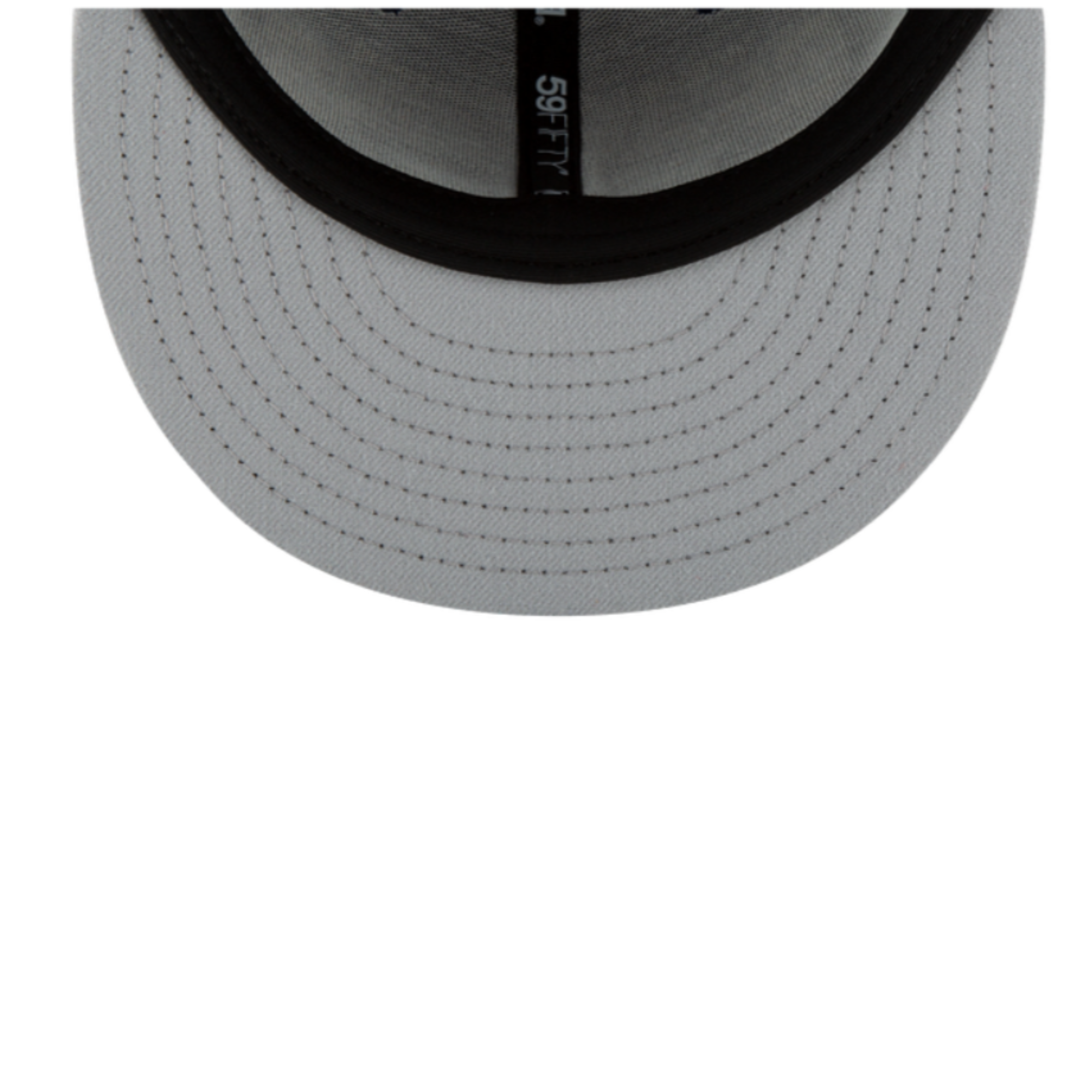 new-era-los-angeles-dodgers-walnut-brown-white-logo-59fifty-fitted-hat-undervisor