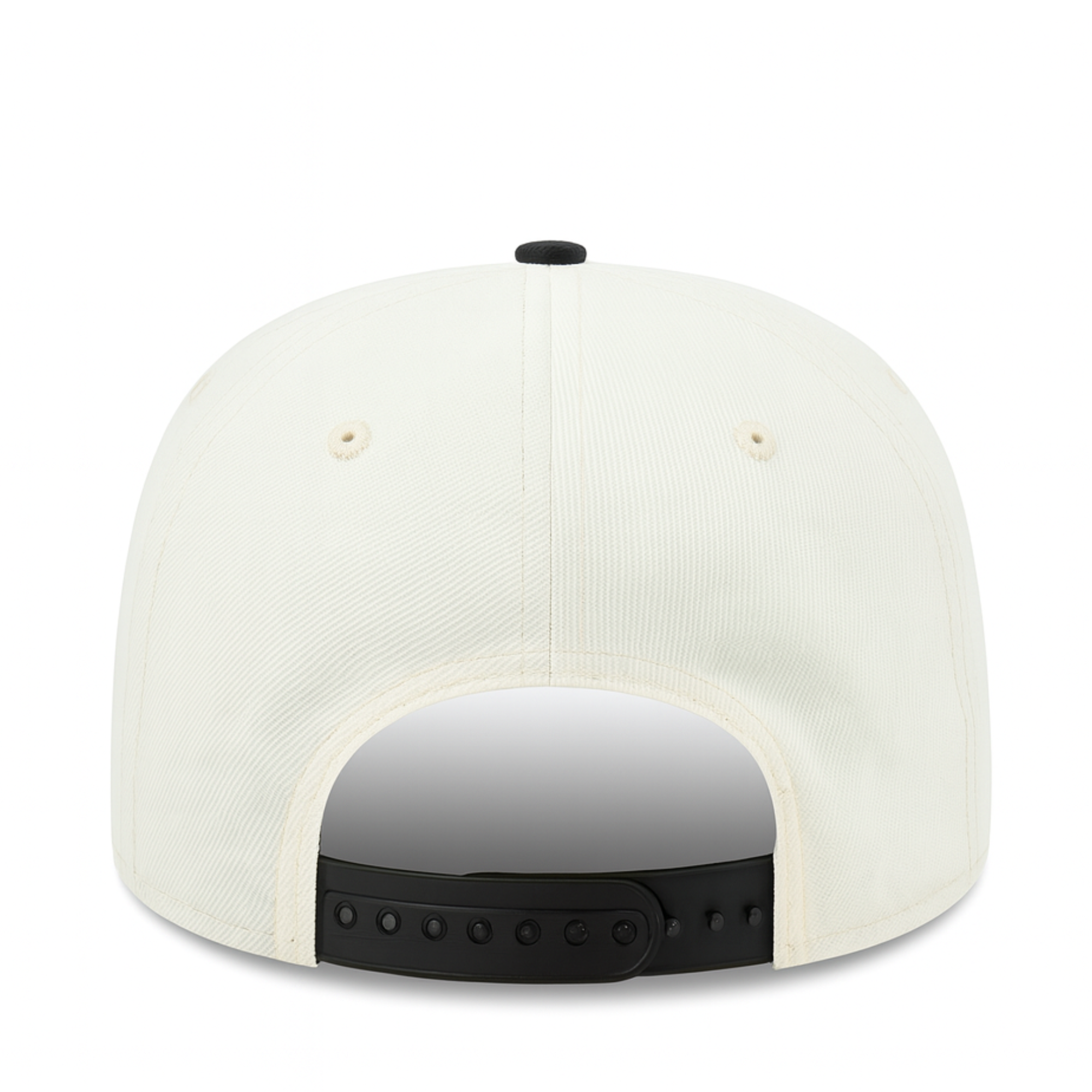 new-era-mexico-baseball-9forty-a-frame-snapback-chrome-black-back