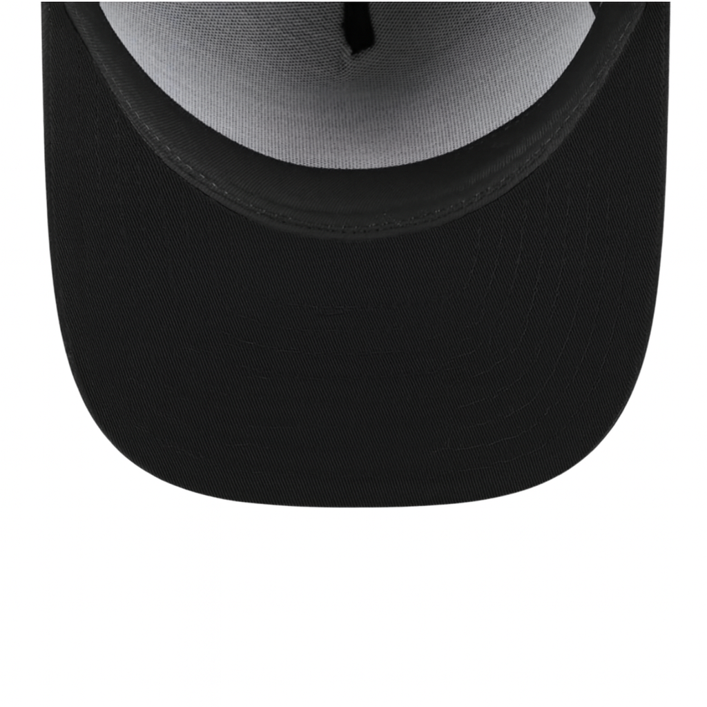new-era-mexico-baseball-9forty-a-frame-snapback-chrome-black-undervisor