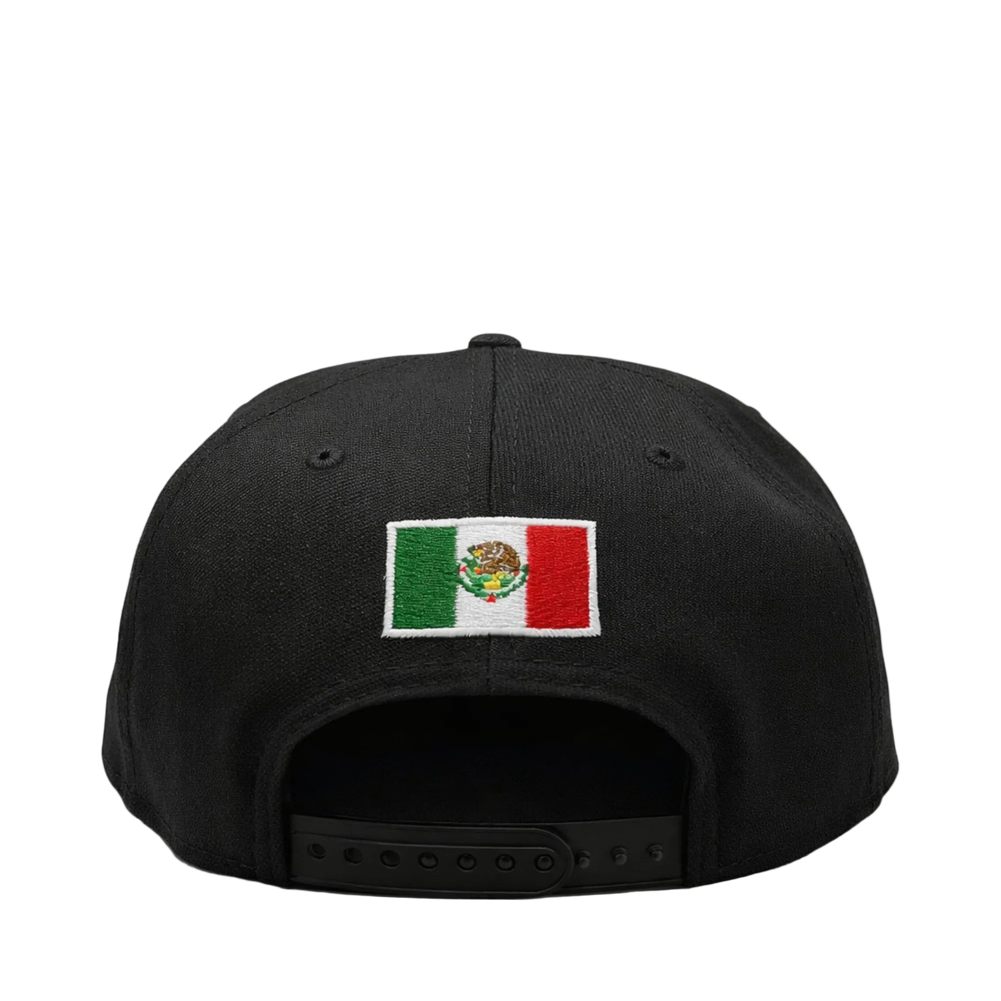 new-era-mexico-black-snapback-hat-back