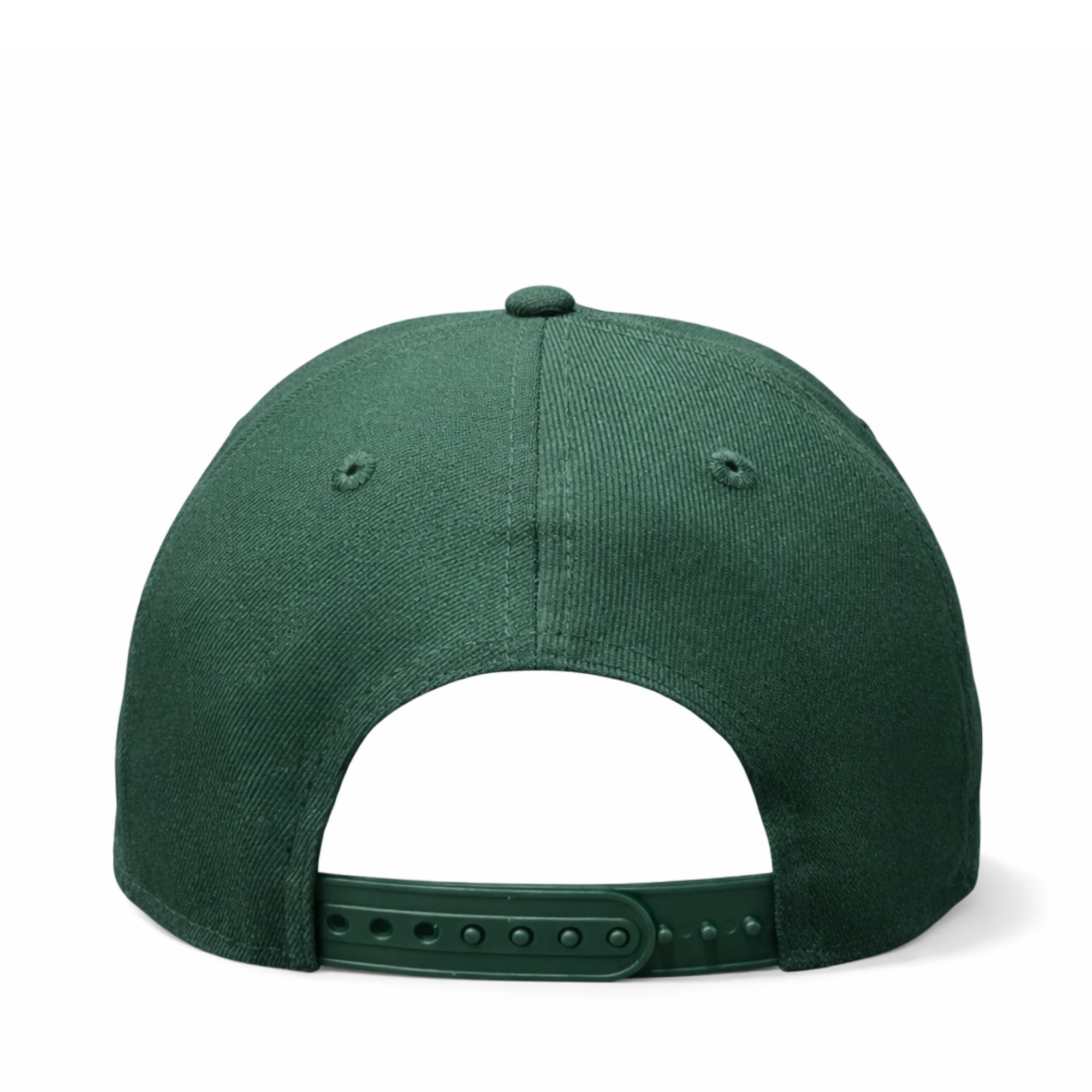 new-era-new-york-yankees-9forty-a-frame-dark-green-back