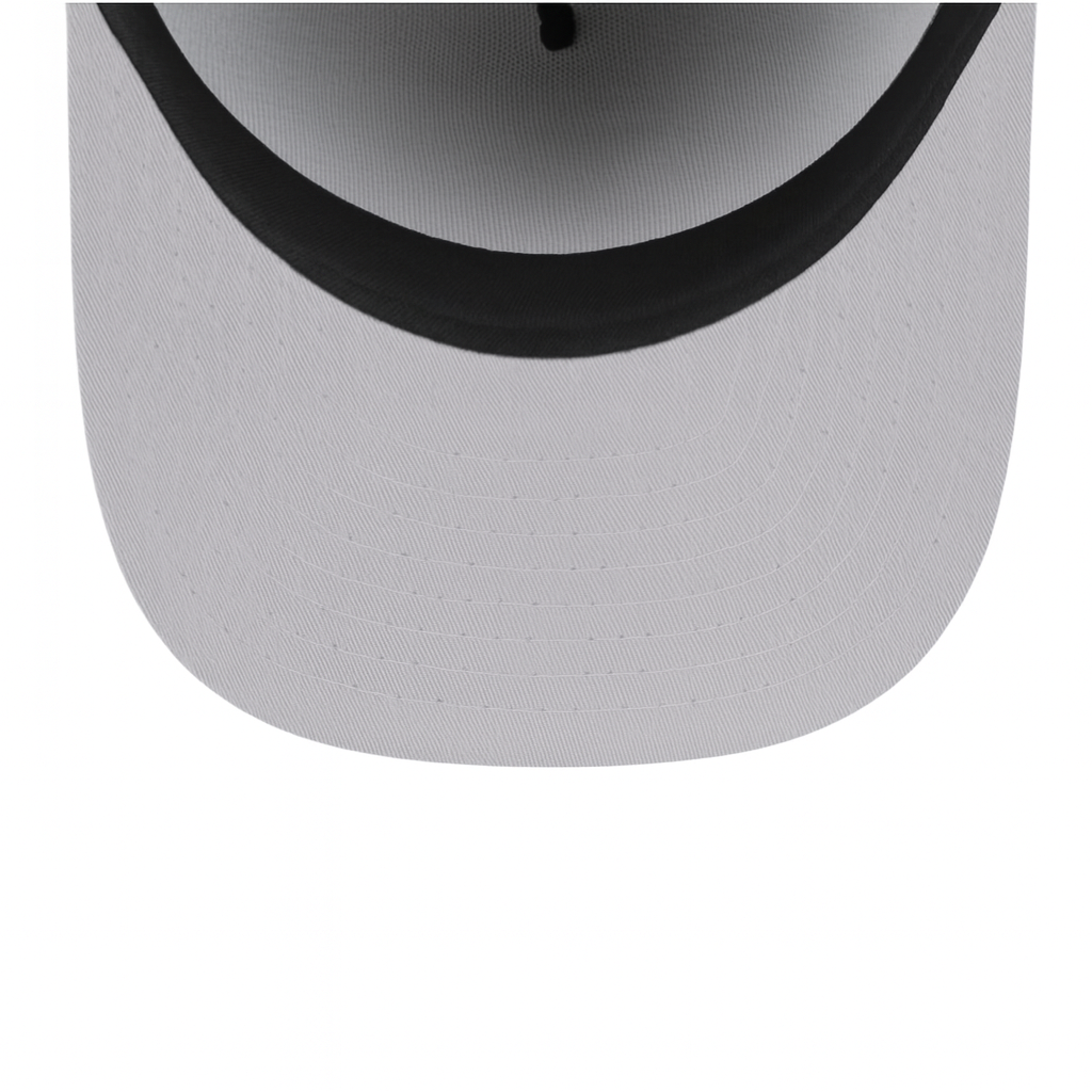new-era-new-york-yankees-9forty-a-frame-dark-green-under-visor-gray