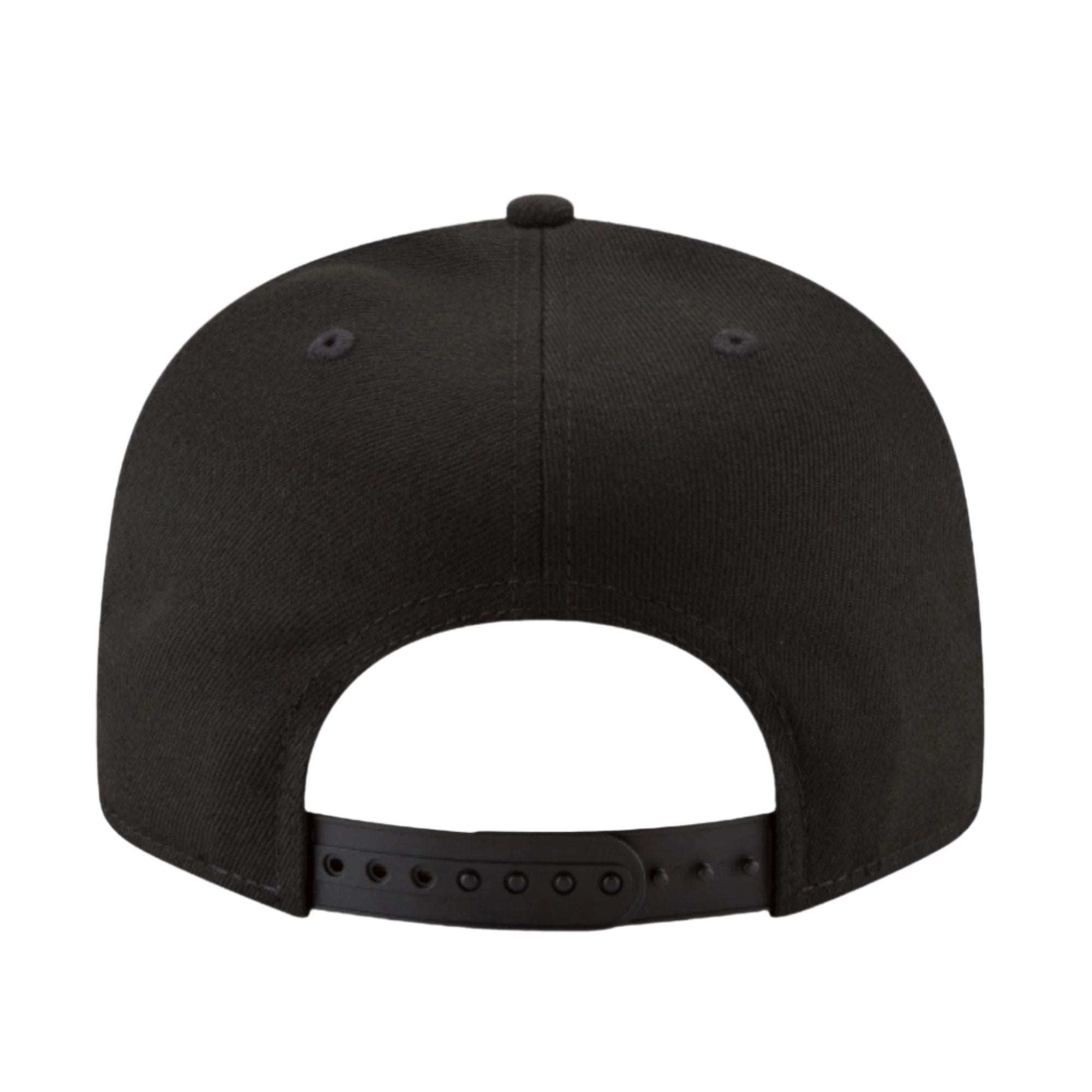 new-era-new-york-yankees-black-black-9fifty-snapback-hat-back
