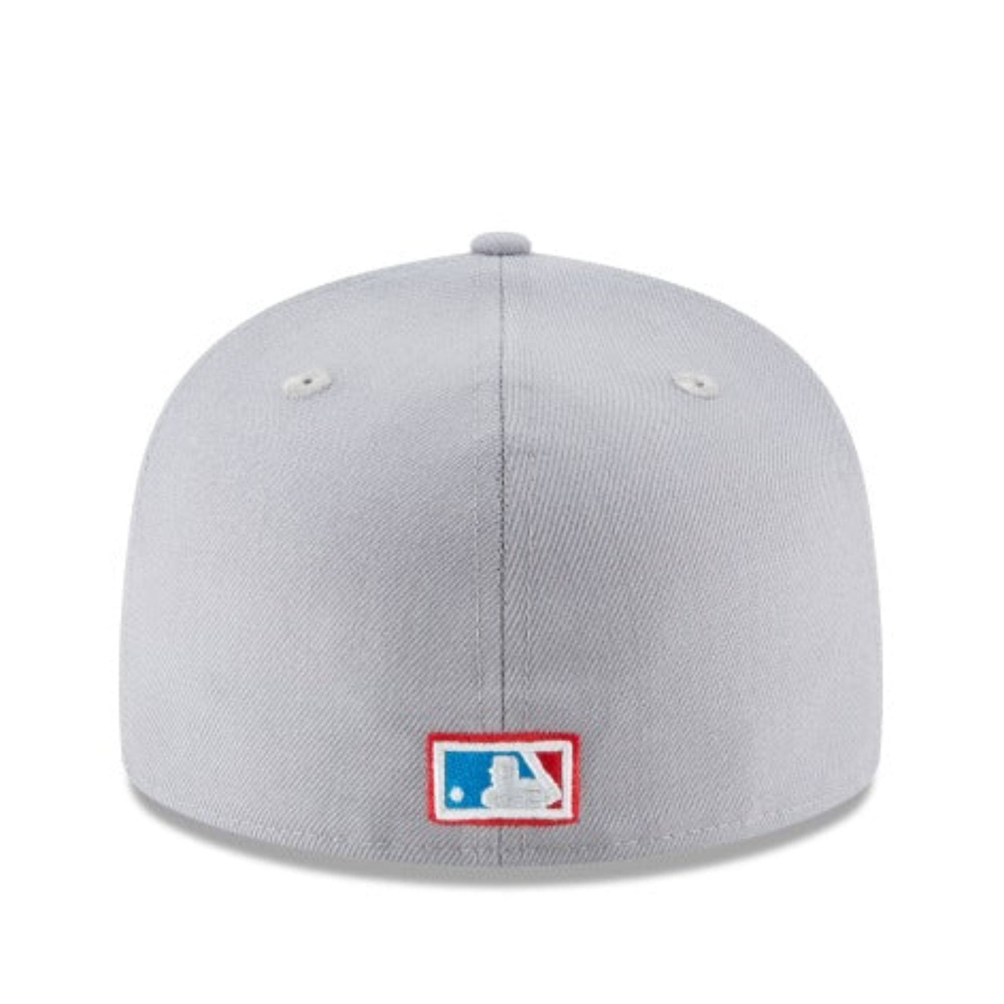 new-era-new-york-yankees-cooperstown-1946-grey-59fifty-fitted-hat-back
