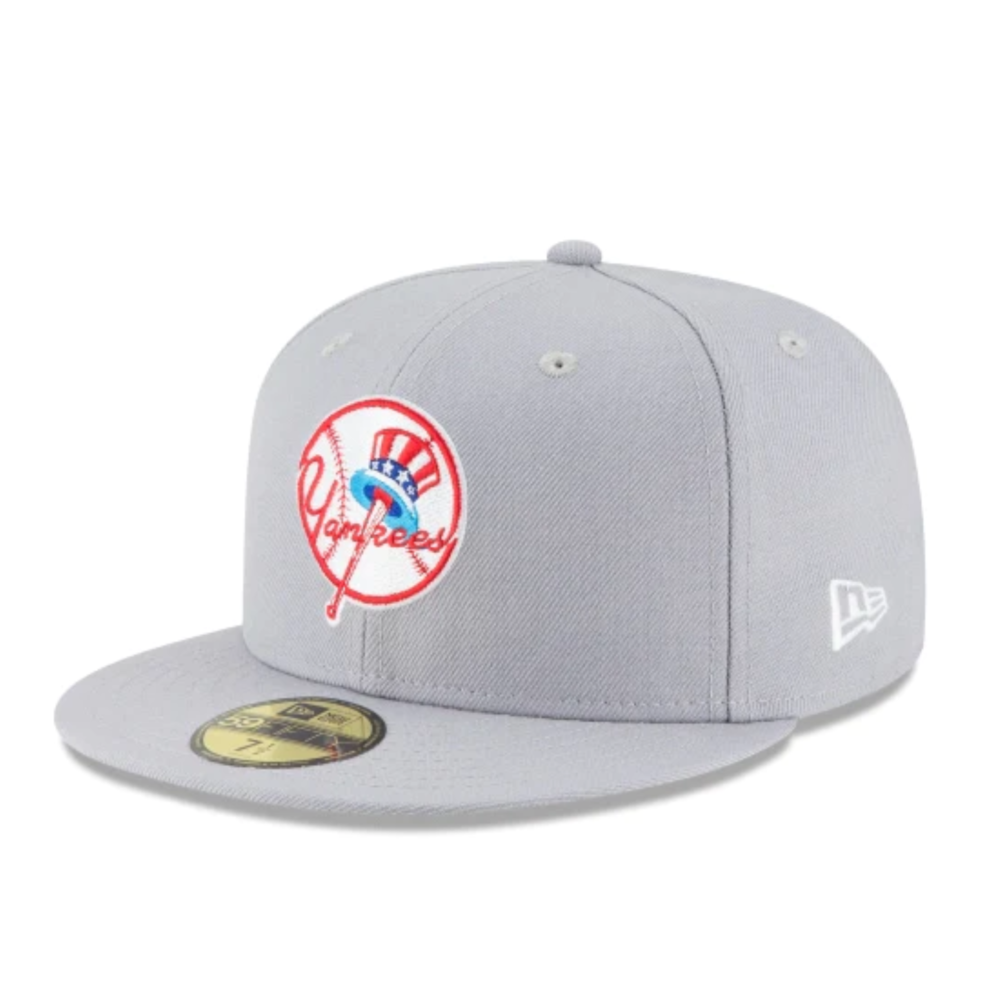 new-era-new-york-yankees-cooperstown-1946-grey-59fifty-fitted-hat-front