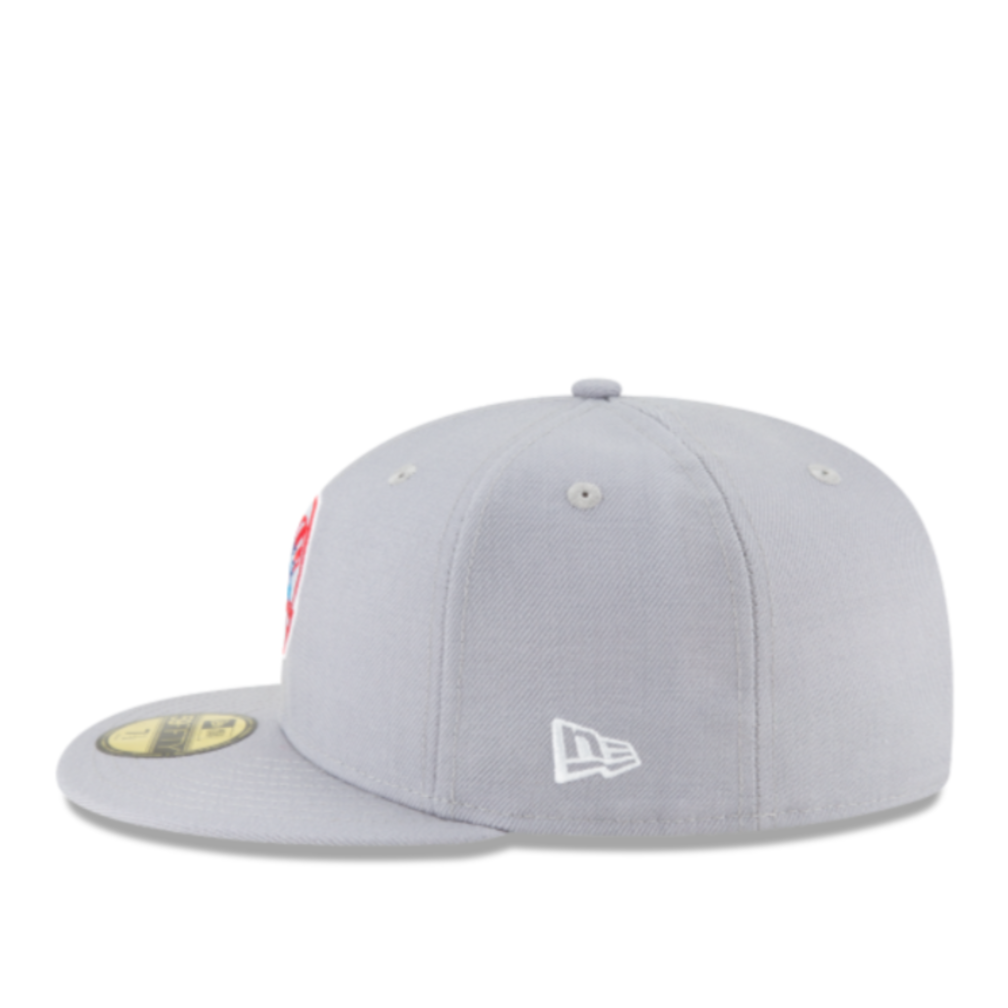 new-era-new-york-yankees-cooperstown-1946-grey-59fifty-fitted-hat-side