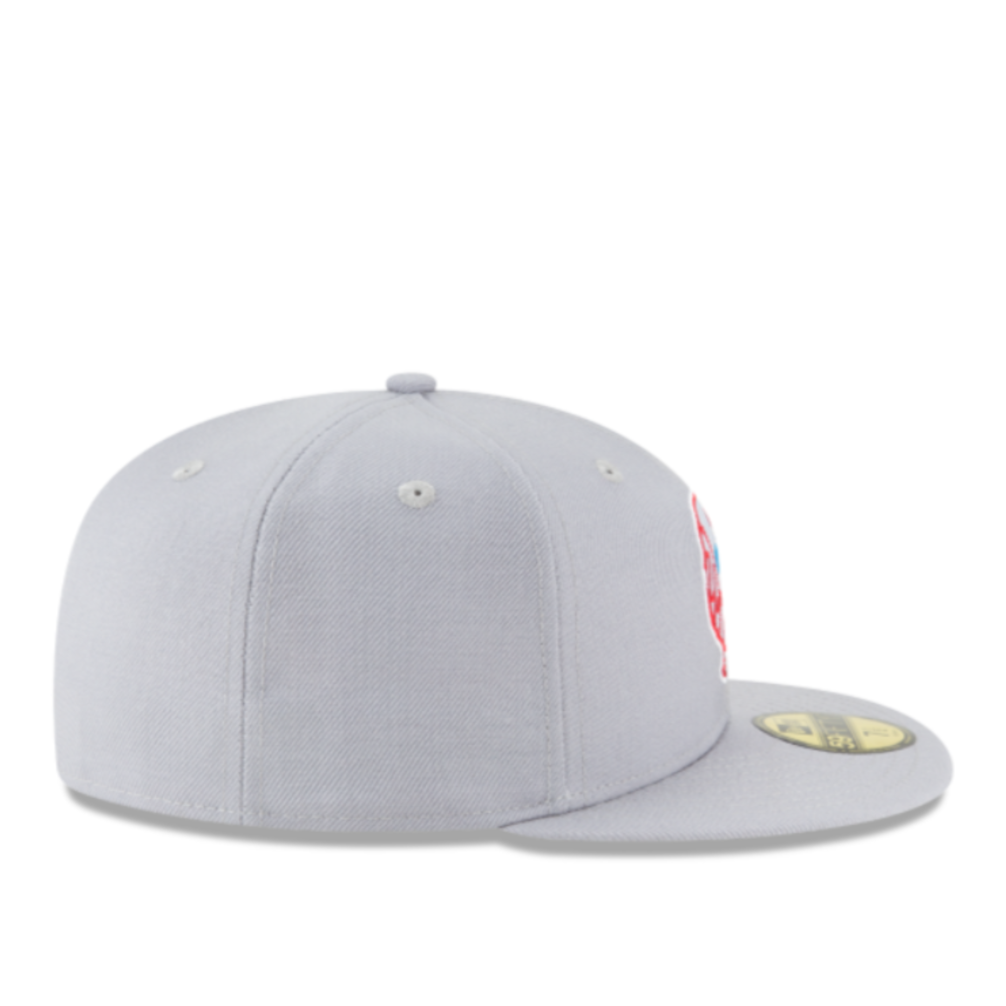 new-era-new-york-yankees-cooperstown-1946-grey-59fifty-fitted-hat-side_2