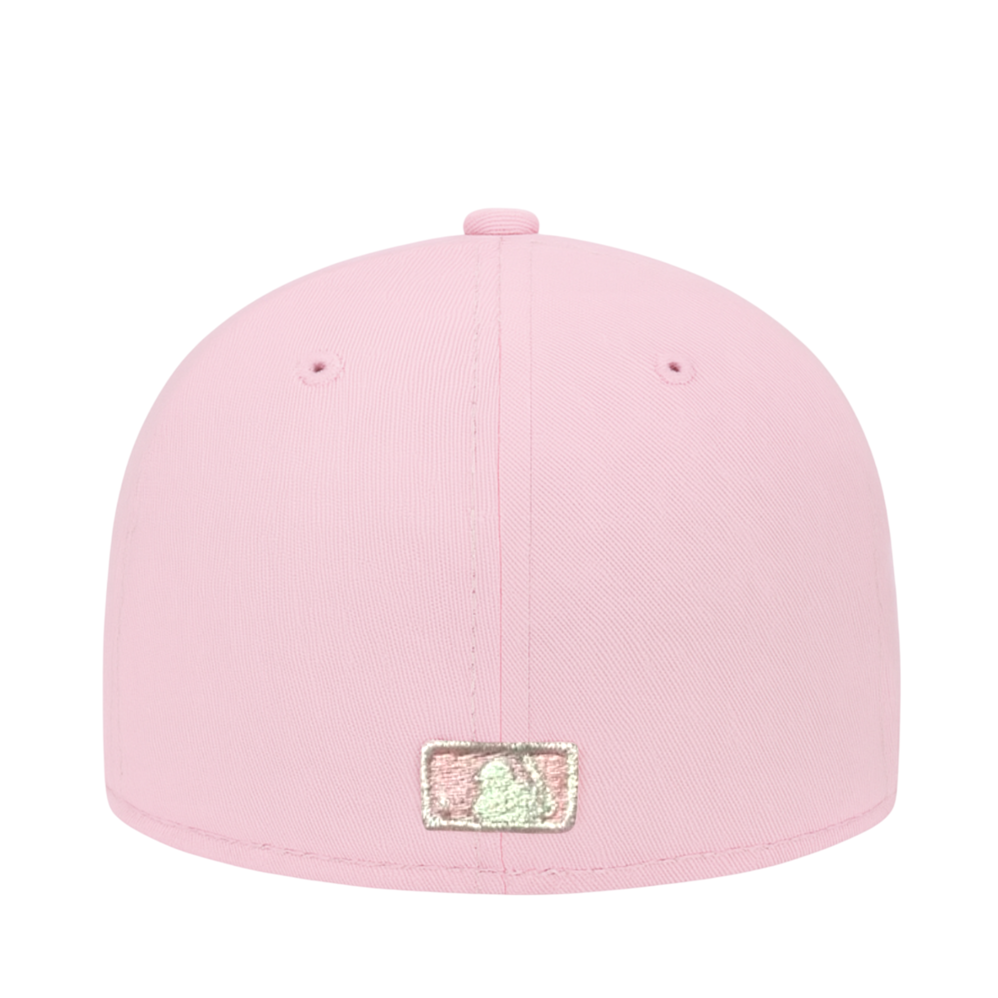 new-era-new-york-yankees-light-pink-59fifty-fitted-hat-back