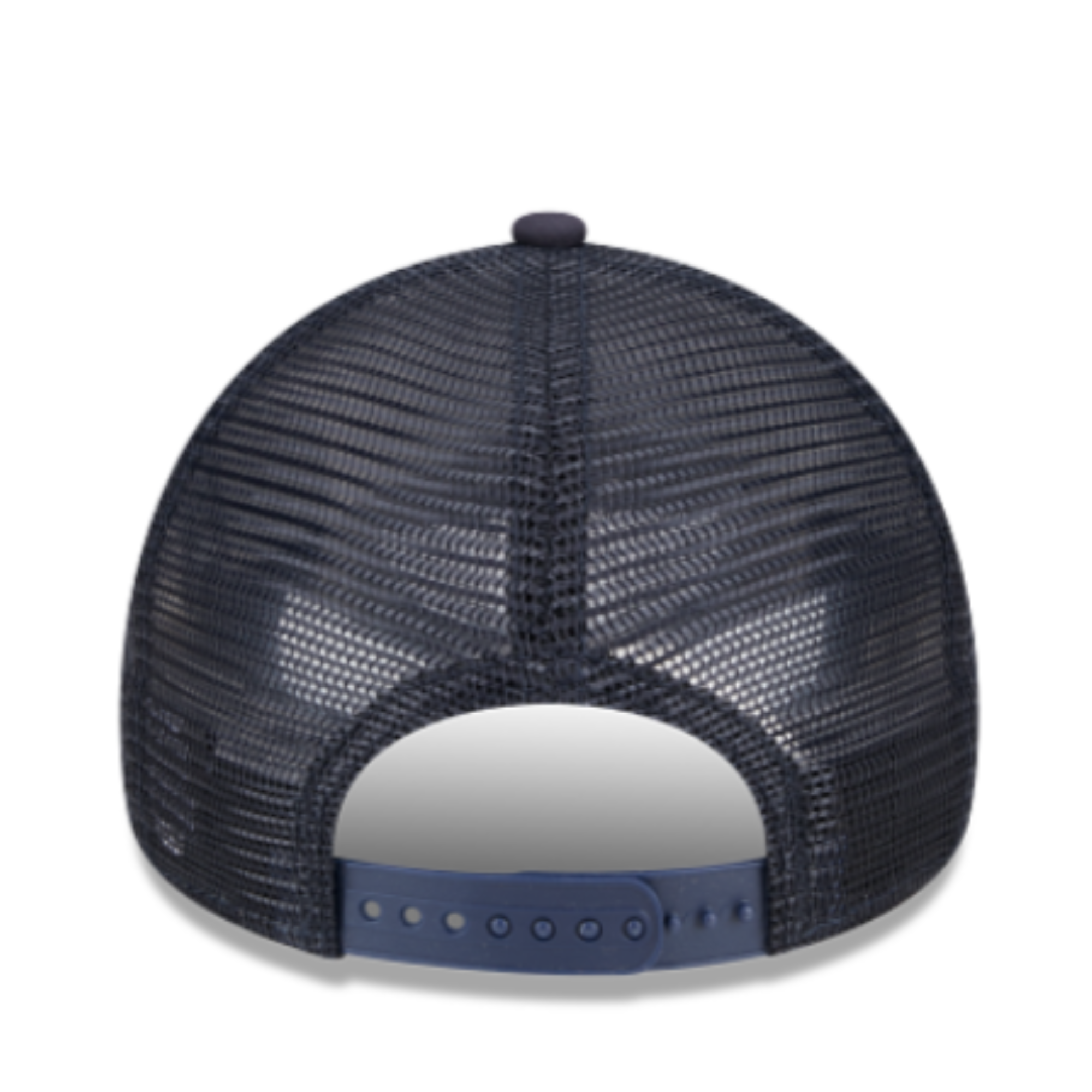 new-era-new-york-yankees-navy-9forty-a-frame-adjustable-hat-back