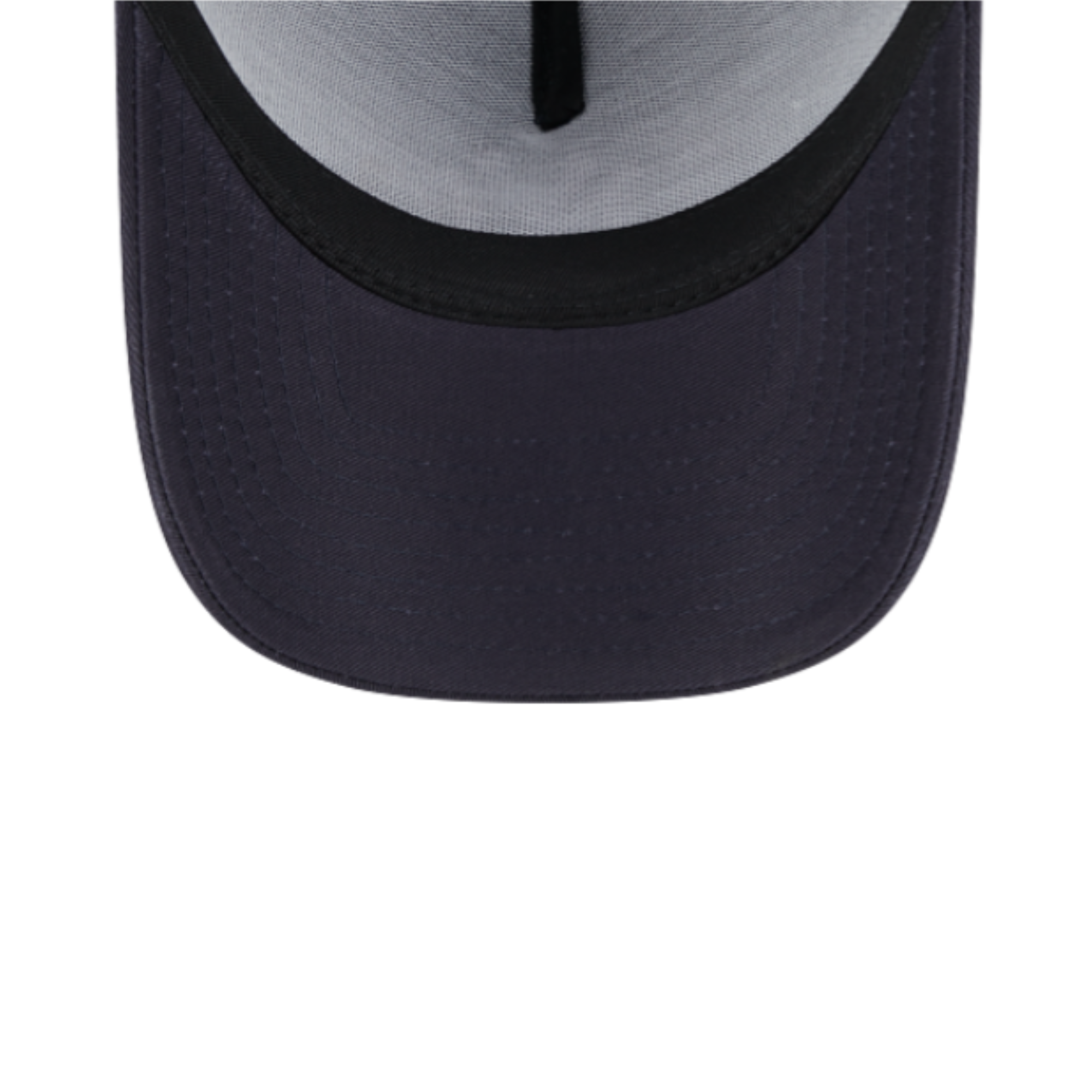 new-era-new-york-yankees-navy-9forty-a-frame-adjustable-hat-under-visor