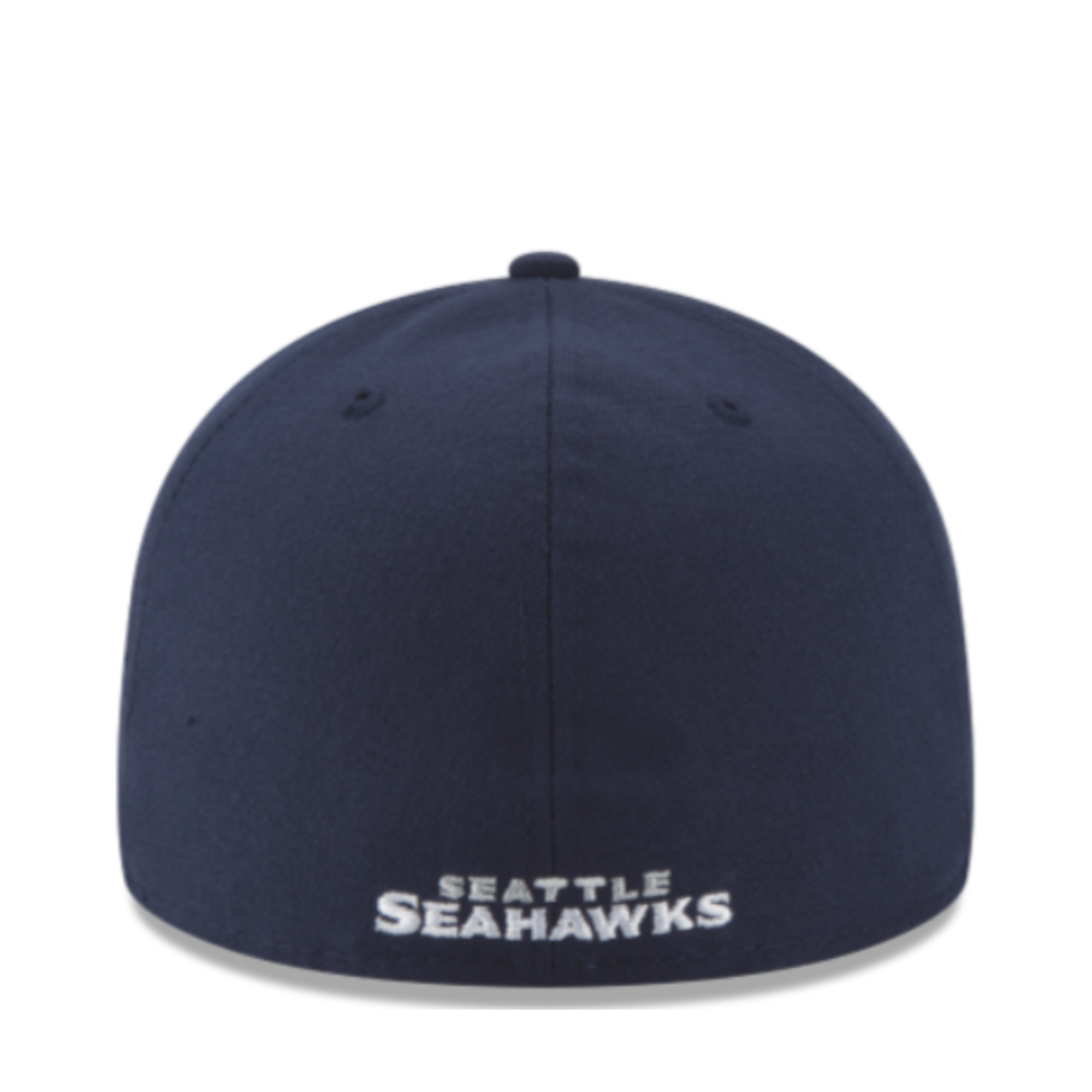 new-era-seattle-seahawks-navy-59fifty-fitted-hat-back
