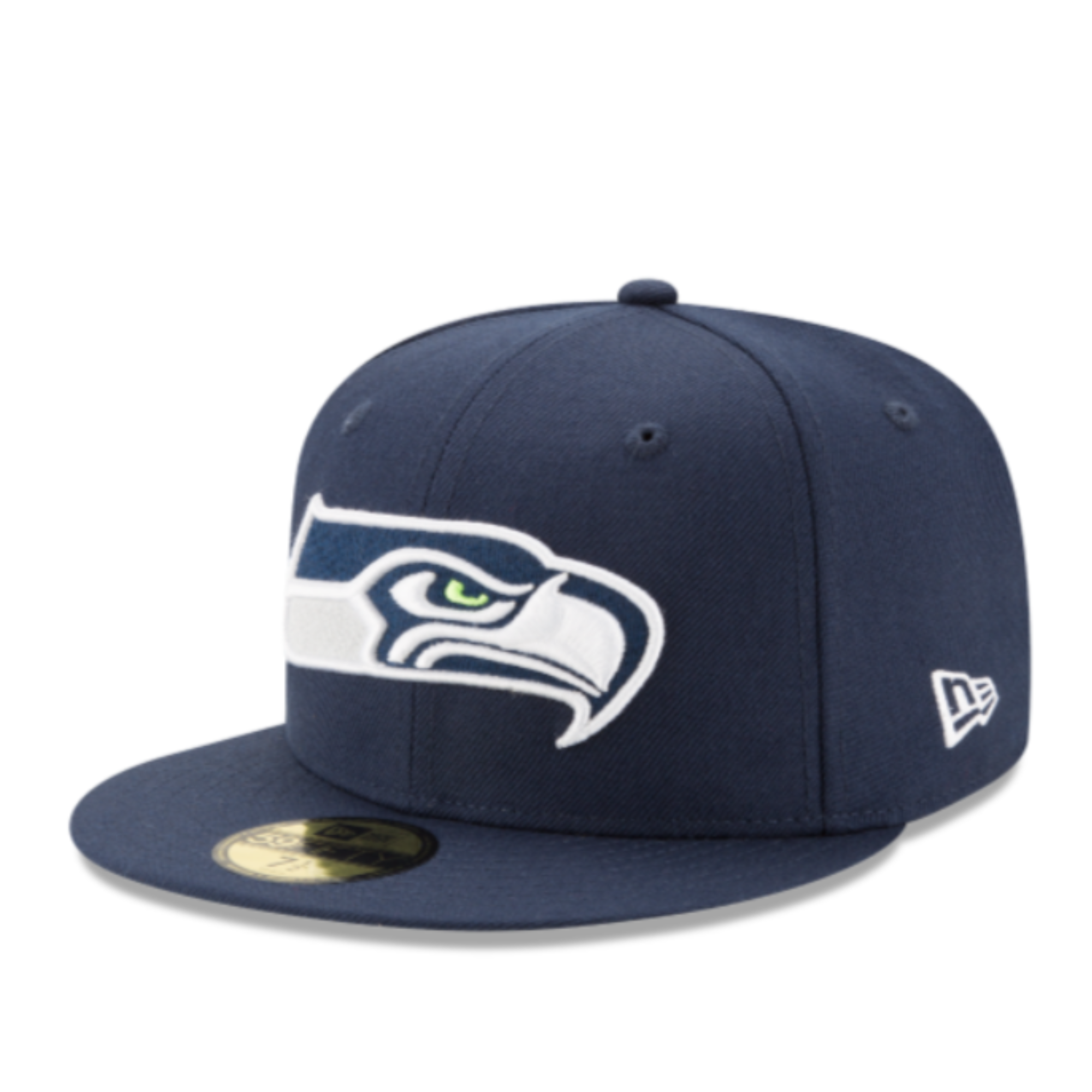 new-era-seattle-seahawks-navy-59fifty-fitted-hat-front