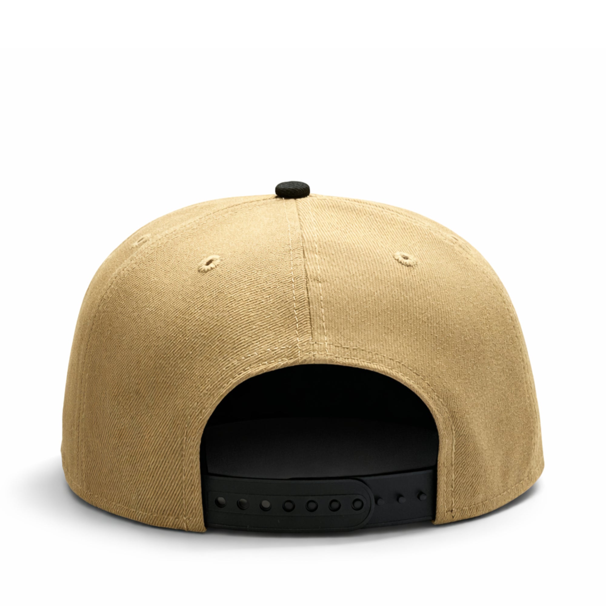 new-era-st-louis-cardinals-2011-world-series-9fifty-snapback-khaki-black-cooperstown-hat-back