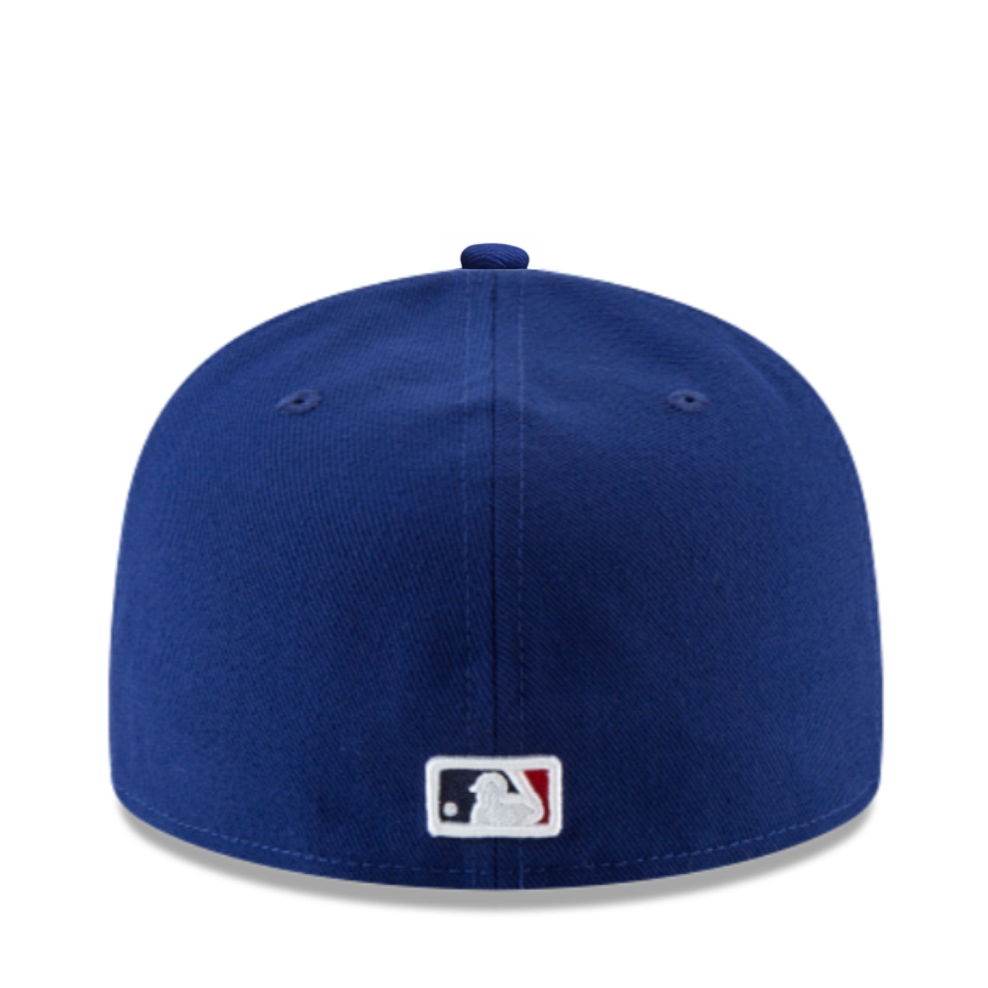 new-era-youth-los-angeles-dodgers-royal-blue-59fifty-fitted-hat-back
