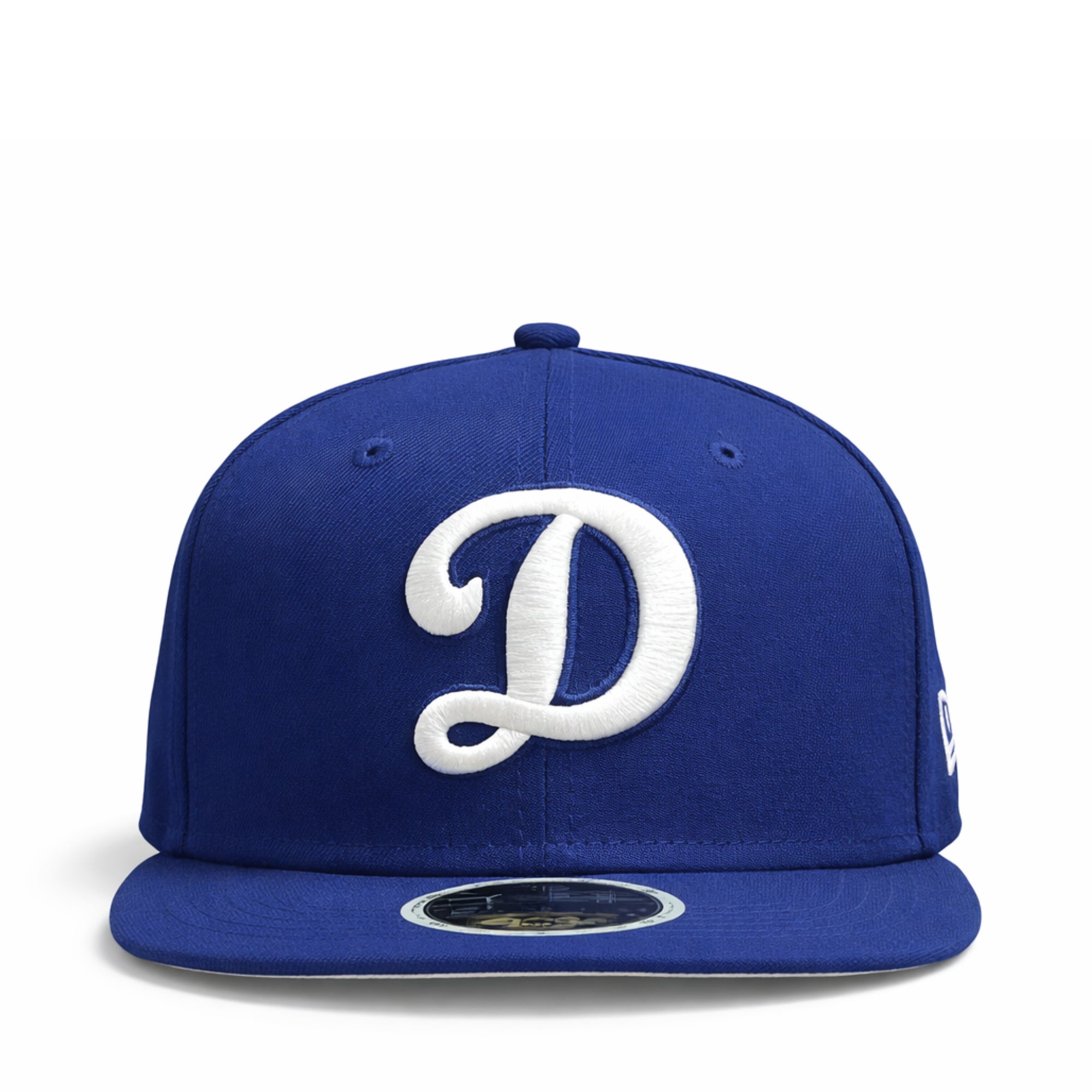 new-era-youth-los-angeles-dodgers-royal-blue-59fifty-fitted-hat-front
