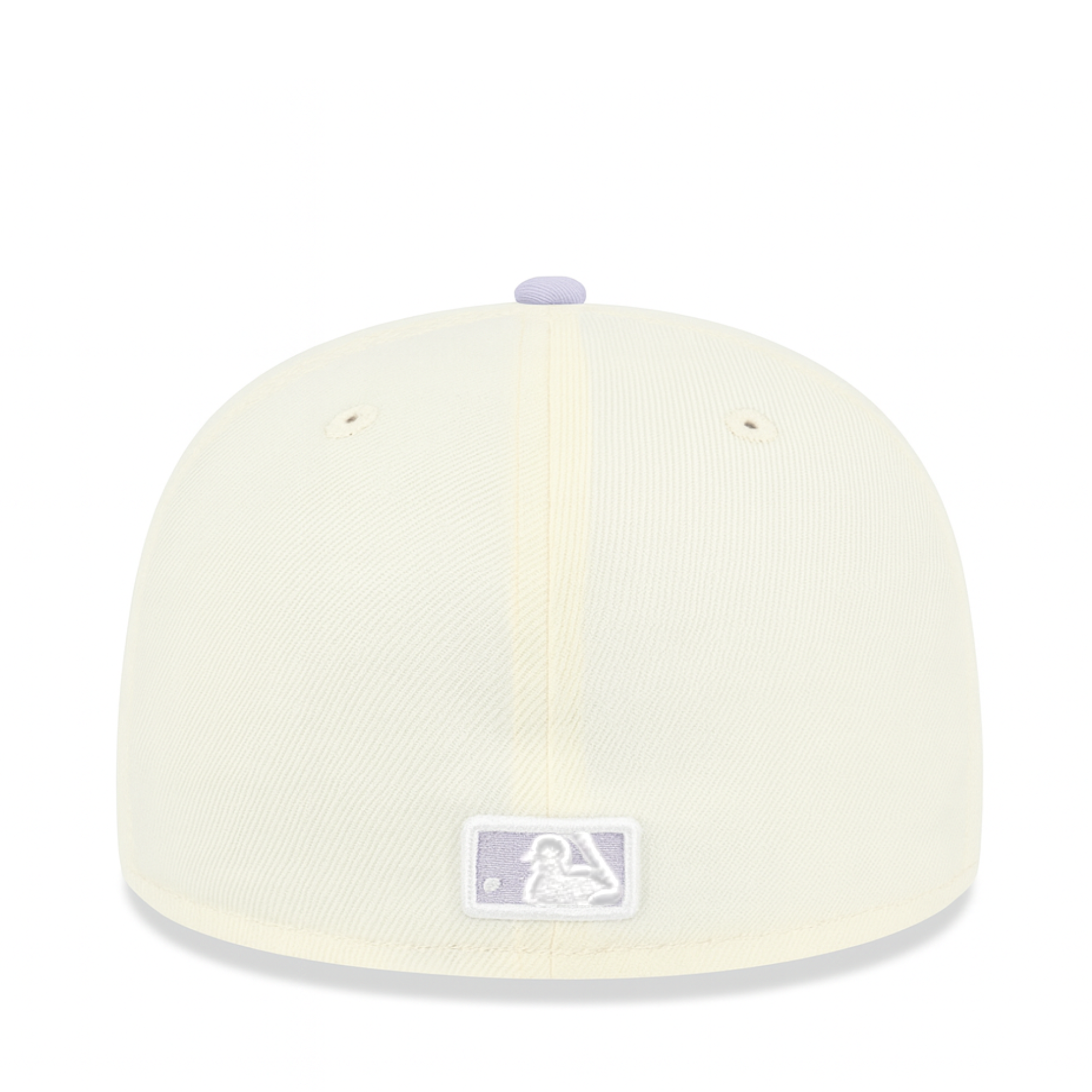 newera-nyy-59fifty-chrome-lavender-back