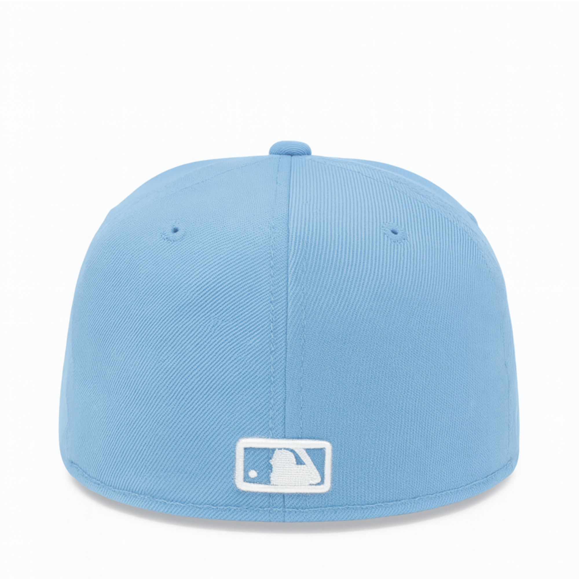 ny-sky-blue-white-59fifty-back