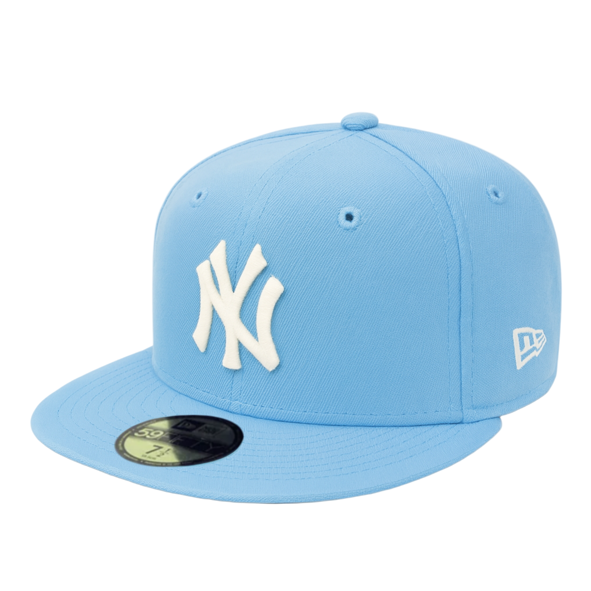 ny-sky-blue-white-59fifty-front