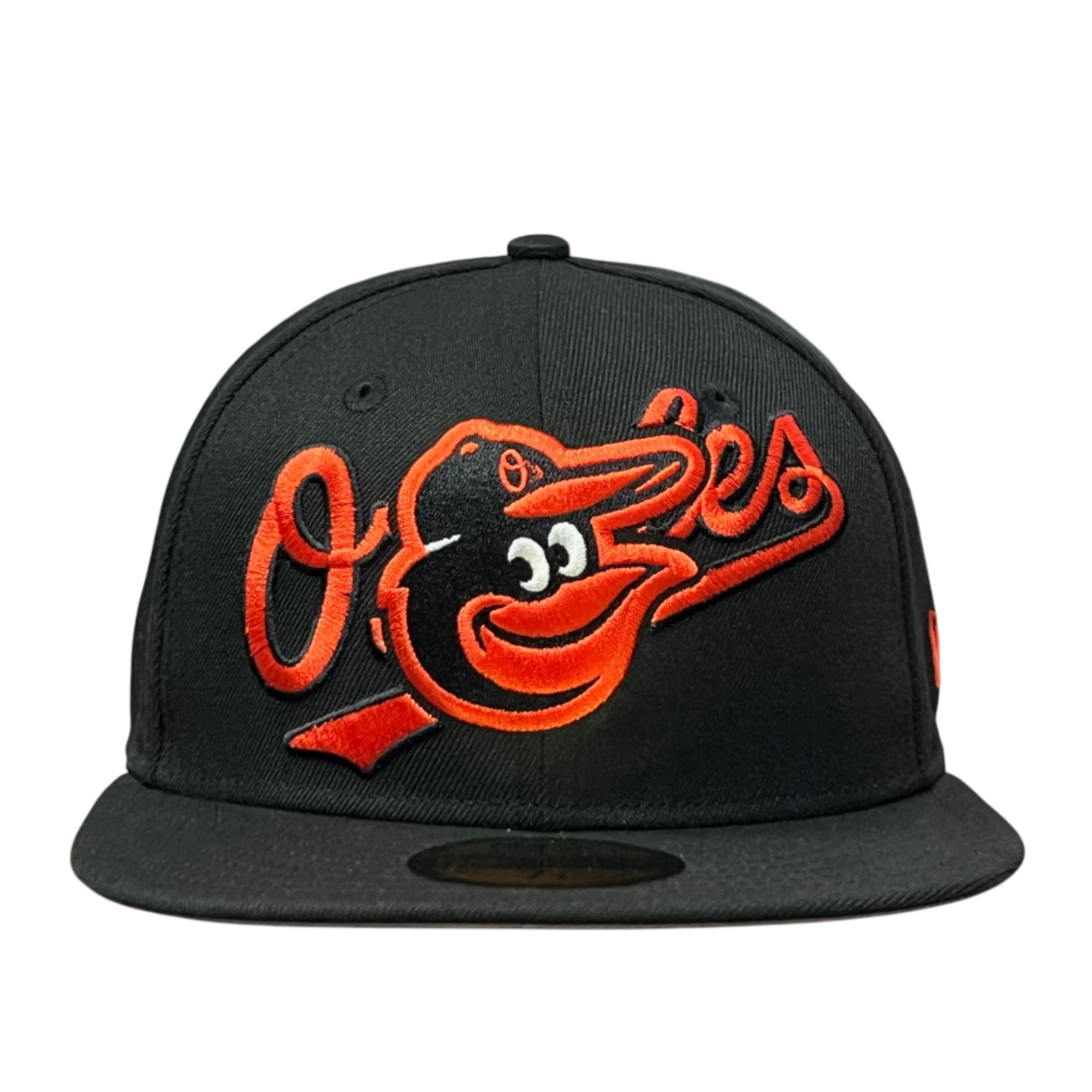 orioleslap