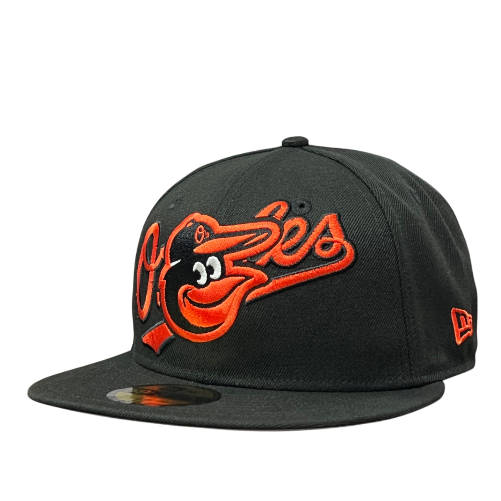 orioleslapside
