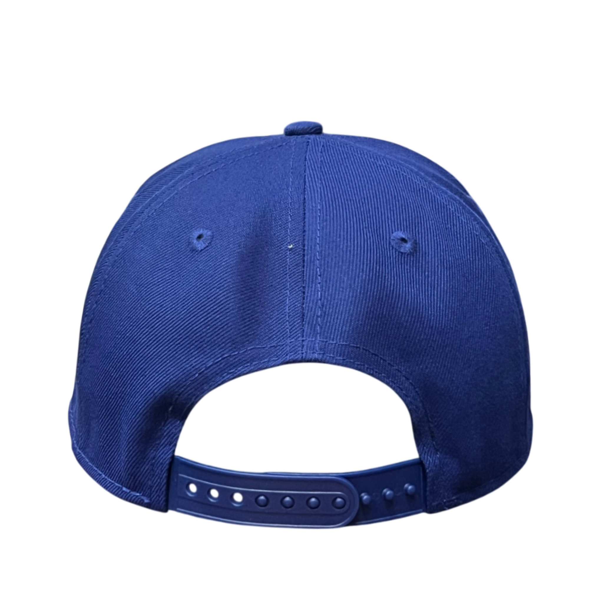 royalback