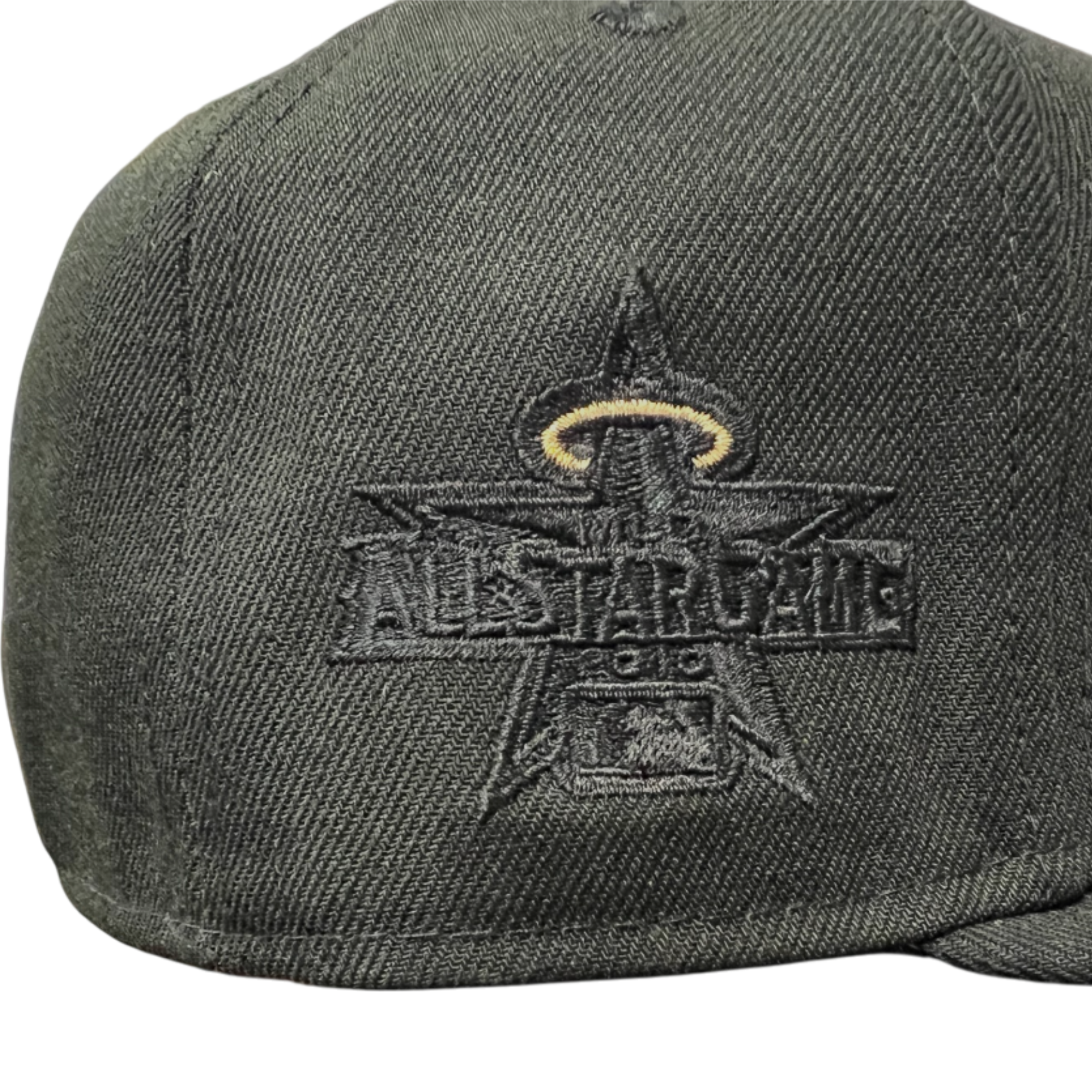 side_patch_of_2010_asg