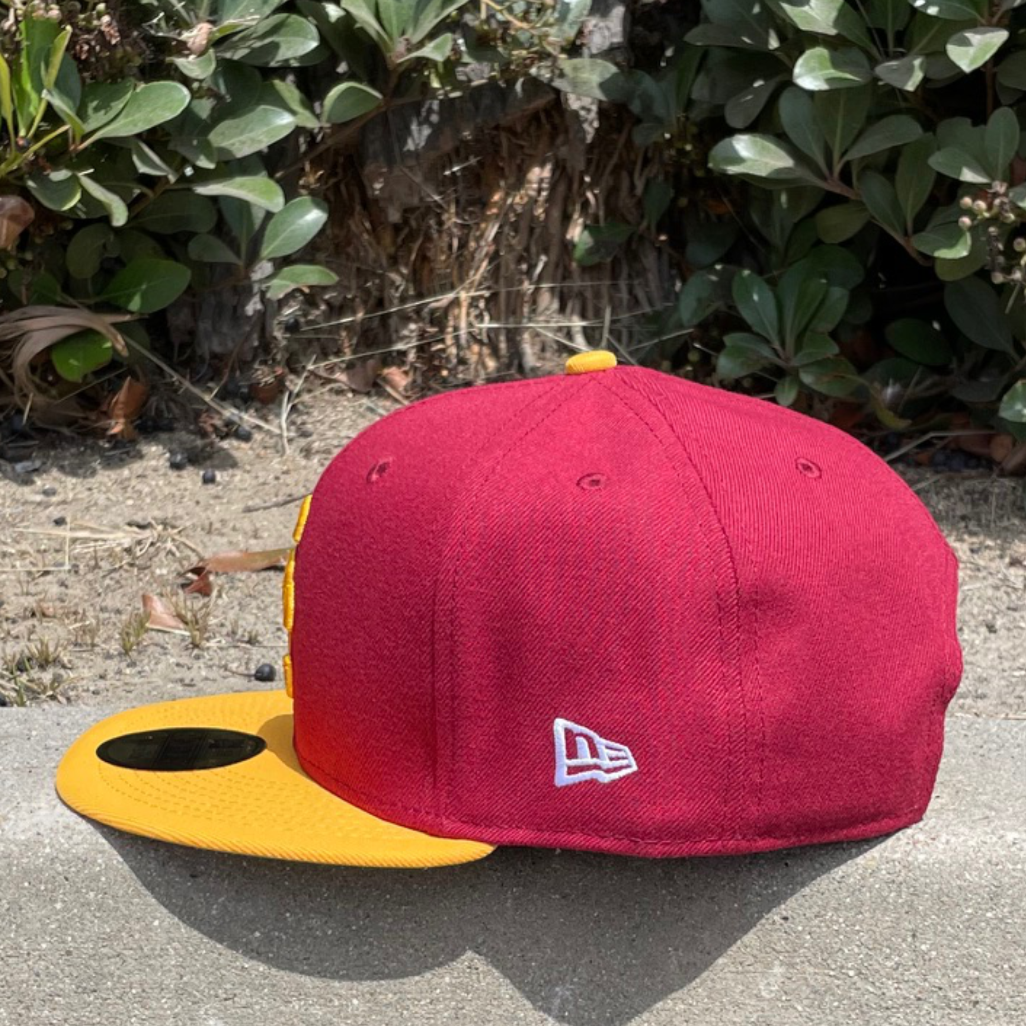 uscside